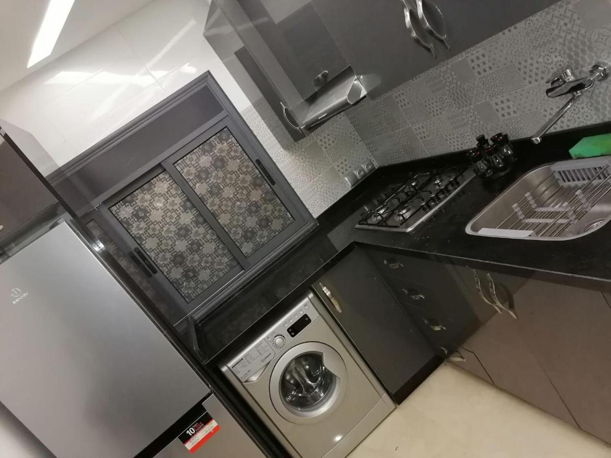 דירות אגאדיר Adrarhost מראה חיצוני תמונה