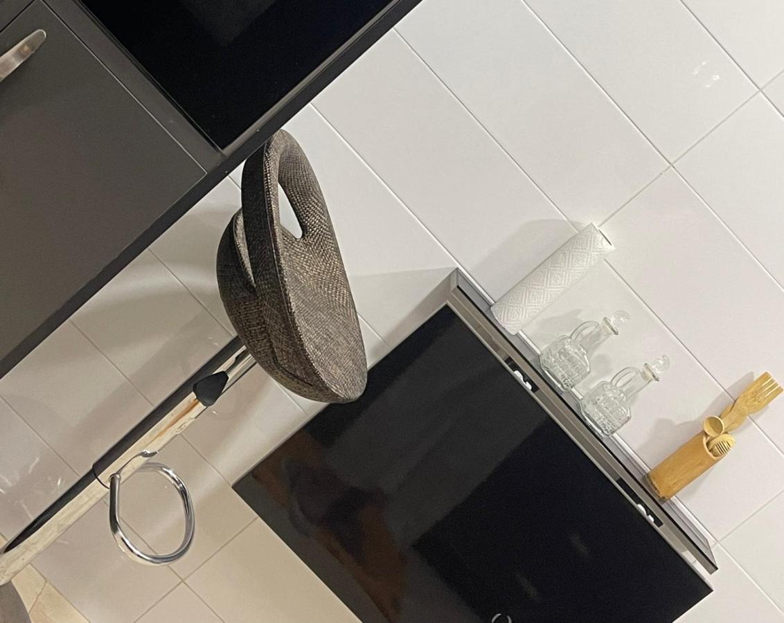 דירות אגאדיר Adrarhost מראה חיצוני תמונה